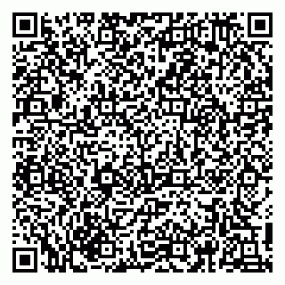 vCard 79215209160