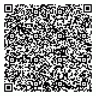 vCard 79215209161