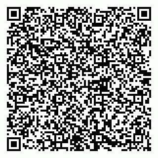 vCard 79215209162