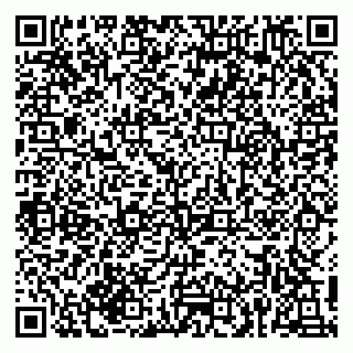 vCard 79215209166