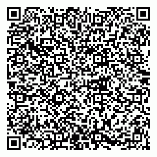 vCard 79215209170