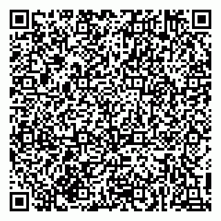 vCard 79215209173