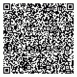 vCard 79215209174