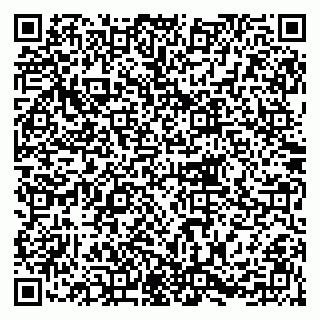 vCard 79215209176