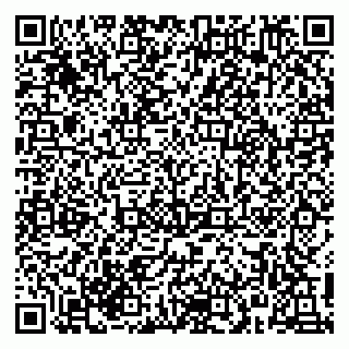 vCard 79215209186