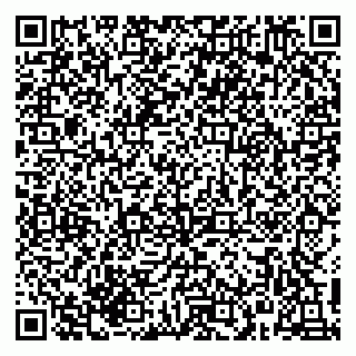 vCard 79215209187