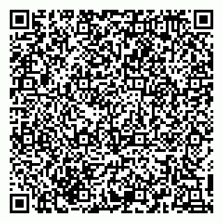vCard 79215209188
