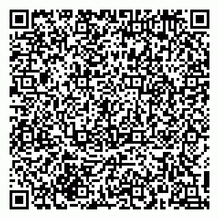 vCard 79215209189