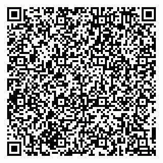 vCard 79215209200