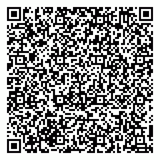 vCard 79215209202