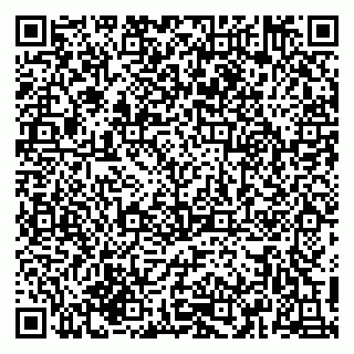 vCard 79215209203