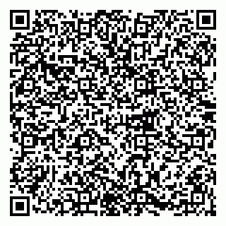 vCard 79215209207