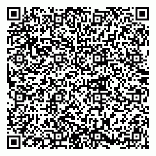 vCard 79215209208