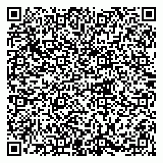vCard 79215209209