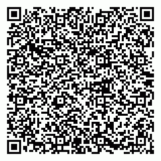 vCard 79215209211