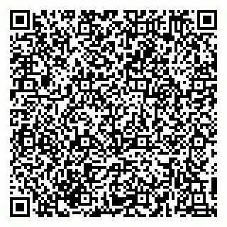 vCard 79215209212