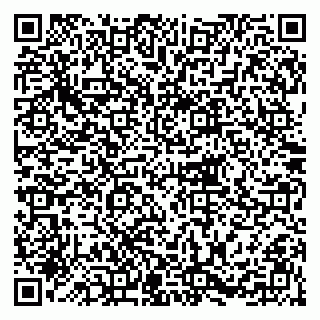 vCard 79215209216