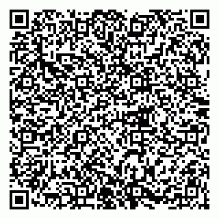 vCard 79215209218