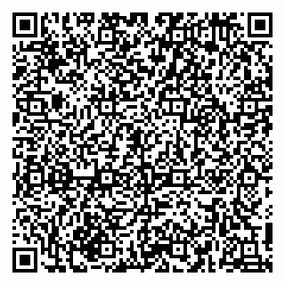 vCard 79215209219