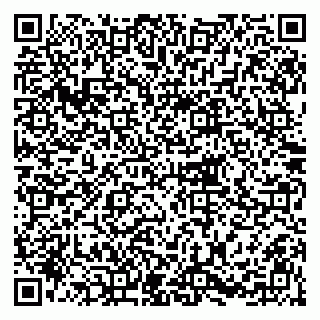 vCard 79215209223