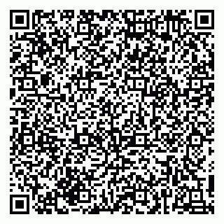 vCard 79215209229