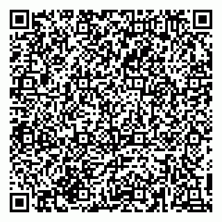vCard 79215209235