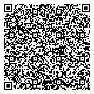 vCard 79215209236