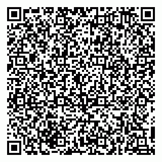vCard 79215209240