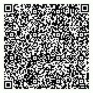 vCard 79215209241