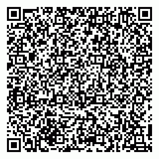 vCard 79215209246
