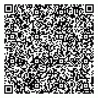 vCard 79215209250