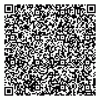 vCard 79215209251