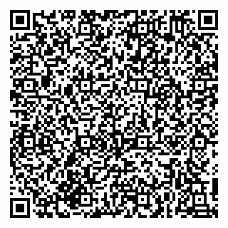 vCard 79215209252