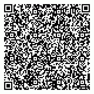 vCard 79215209256