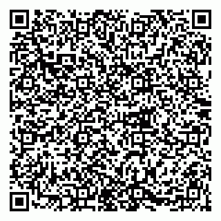 vCard 79215209259