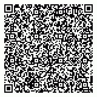 vCard 79215209260