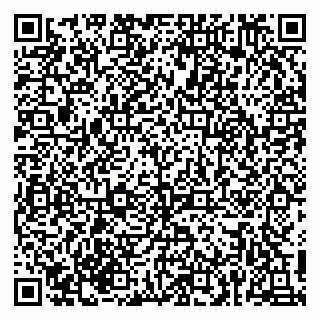 vCard 79215209267