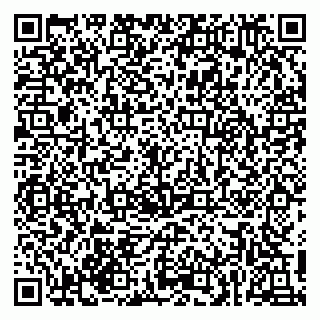 vCard 79215209274