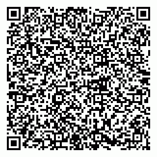 vCard 79215209277