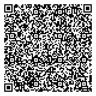 vCard 79215209280