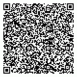 vCard 79215209281