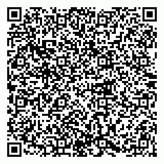 vCard 79215209282