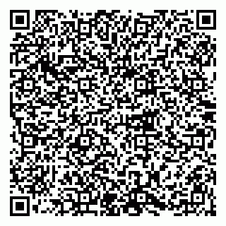 vCard 79215209283