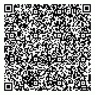 vCard 79215209285
