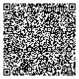 vCard 79215209289