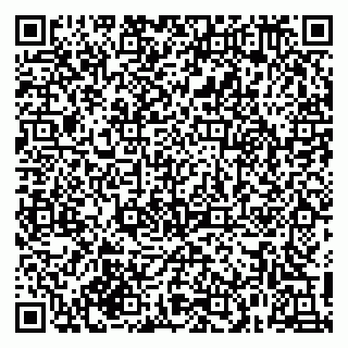 vCard 79215209290