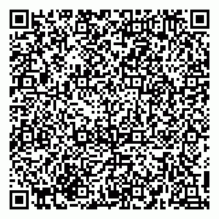 vCard 79215209295