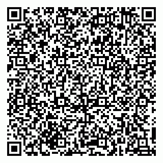 vCard 79215209301