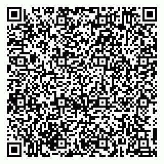 vCard 79215209302