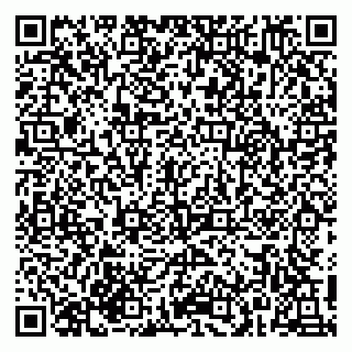 vCard 79215209306